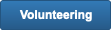 Volunteering