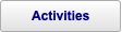 Activities
