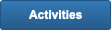 Activities