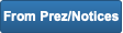 From Prez/Notices