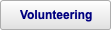 Volunteering